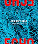 Echo Fabienne Verdier